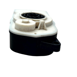 BMW 3 Series G20 G21 HVAC Air Intake Flap Actuator Motor 5811R1000 Genuine - Image 5