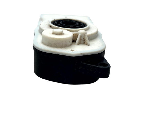 BMW 3 Series G20 G21 HVAC Air Intake Flap Actuator Motor 5811R1000 Genuine 178505601858 5