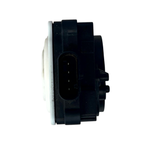BMW 3 Series G20 G21 HVAC Air Intake Flap Actuator Motor 5811R1000 Genuine - Image 6