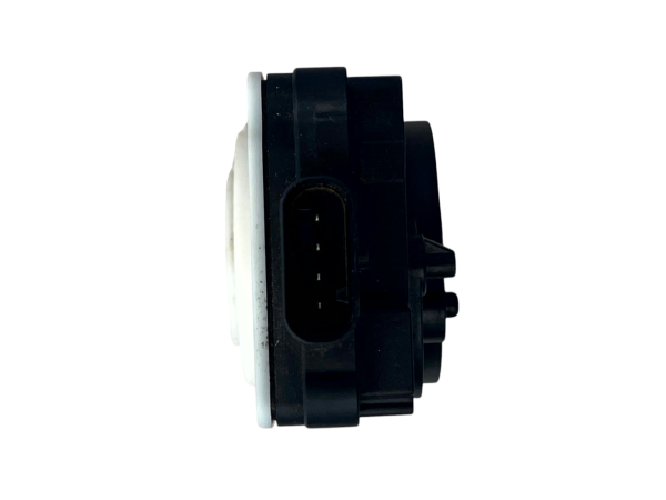 BMW 3 Series G20 G21 HVAC Air Intake Flap Actuator Motor 5811R1000 Genuine 178505601858 6