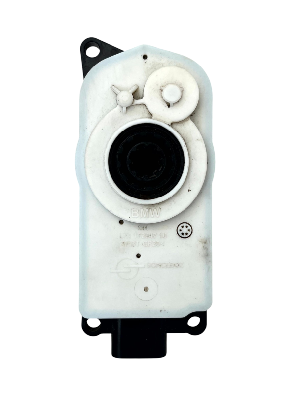 BMW 3 Series G20 G21 HVAC Air Intake Flap Actuator Motor 5811R1000 Genuine 178505601858