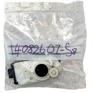 BMW 3 Series G20 G21 HVAC Air Intake Flap Actuator Motor 5811R1000 Genuine - Image 9