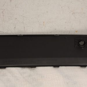 BMW 3 Series G20 G21 LCI M Sport Front Bumper Number Plate Holder 51118085452 - Image 16