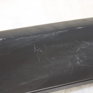 BMW 3 Series G20 G21 LCI M Sport Front Bumper Number Plate Holder 51118085452 - Image 7
