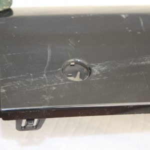 BMW 3 Series G20 G21 LCI M Sport Front Bumper Number Plate Holder 51118085452 - Image 10