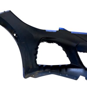 BMW 3 Series G20 G21 M Sport Front Bumper 2019-2023 51118069346 Genuine - Image 12