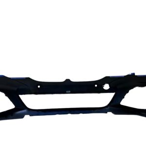 BMW 3 Series G20 G21 M Sport Front Bumper 2019-2023 51118069346 Genuine *DAMAGED - Image 11