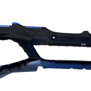 BMW 3 Series G20 G21 M Sport Front Bumper 2019-2023 51118069346 Genuine *DAMAGED - Image 13