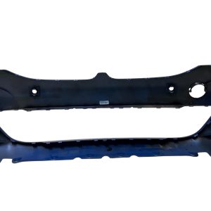 BMW 3 Series G20 G21 M Sport Front Bumper 2019-2023 51118069346 Genuine *DAMAGED - Image 14