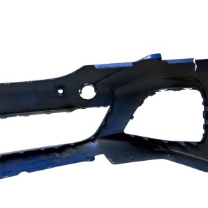 BMW 3 Series G20 G21 M Sport Front Bumper 2019-2023 51118069346 Genuine *DAMAGED - Image 15