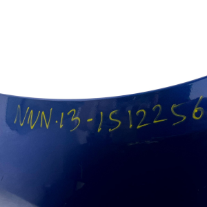 BMW 3 Series G20 G21 M Sport Front Bumper 2019-2023 51118069346 Genuine *DAMAGED - Image 20