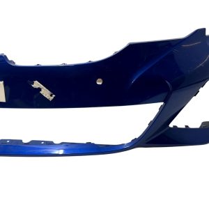 BMW 3 Series G20 G21 M Sport Front Bumper 2019-2023 51118069346 Genuine *DAMAGED - Image 7