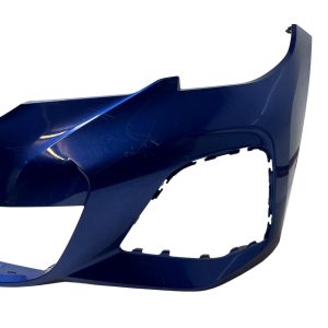 BMW 3 Series G20 G21 M Sport Front Bumper 2019-2023 51118069346 Genuine *DAMAGED - Image 8