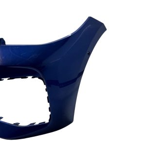 BMW 3 Series G20 G21 M Sport Front Bumper 2019-2023 51118069346 Genuine *DAMAGED - Image 9