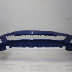 BMW 3 Series G20 G21 M Sport Front Bumper 2019 TO 2023 51118069346 *DAMAGED* - Image 14