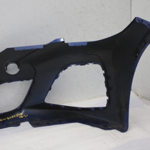 BMW 3 Series G20 G21 M Sport Front Bumper 2019 TO 2023 51118069346 *DAMAGED* - Image 17