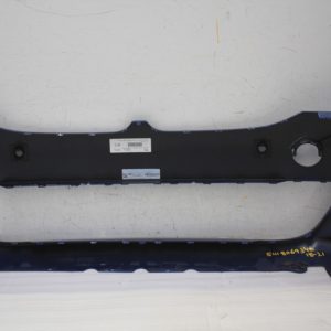 BMW 3 Series G20 G21 M Sport Front Bumper 2019 TO 2023 51118069346 *DAMAGED* - Image 18