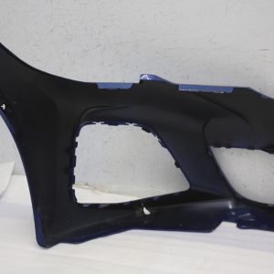 BMW 3 Series G20 G21 M Sport Front Bumper 2019 TO 2023 51118069346 *DAMAGED* - Image 19