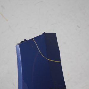 BMW 3 Series G20 G21 M Sport Front Bumper 2019 TO 2023 51118069346 *DAMAGED* - Image 6