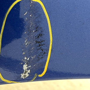 BMW 3 Series G20 G21 M Sport Front Bumper 2019 TO 5111802023 51118069346 Genuine - Image 13