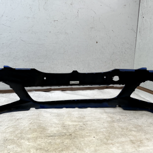 BMW 3 Series G20 G21 M Sport Front Bumper 2019 TO 5111802023 51118069346 Genuine - Image 14