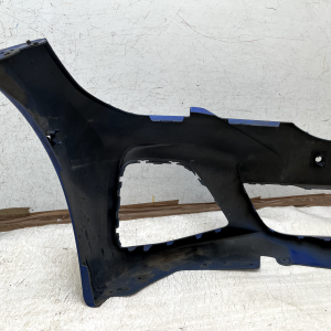 BMW 3 Series G20 G21 M Sport Front Bumper 2019 TO 5111802023 51118069346 Genuine - Image 16