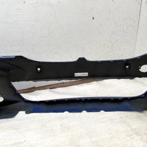 BMW 3 Series G20 G21 M Sport Front Bumper 2019 TO 5111802023 51118069346 Genuine - Image 17