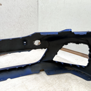 BMW 3 Series G20 G21 M Sport Front Bumper 2019 TO 5111802023 51118069346 Genuine - Image 18