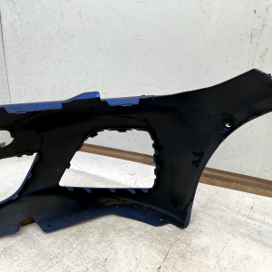 BMW 3 Series G20 G21 M Sport Front Bumper 2019 TO 5111802023 51118069346 Genuine - Image 19