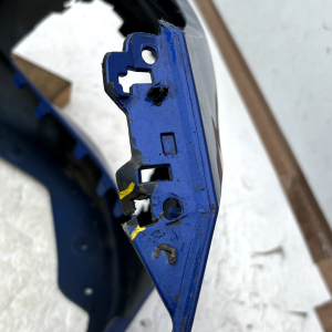 BMW 3 Series G20 G21 M Sport Front Bumper 2019 TO 5111802023 51118069346 Genuine - Image 20