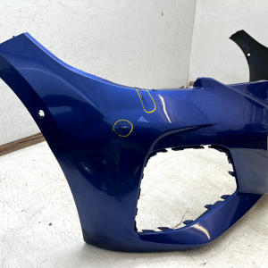 BMW 3 Series G20 G21 M Sport Front Bumper 2019 TO 5111802023 51118069346 Genuine - Image 3