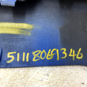 BMW 3 Series G20 G21 M Sport Front Bumper 2019 TO 5111802023 51118069346 Genuine - Image 22