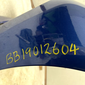 BMW 3 Series G20 G21 M Sport Front Bumper 2019 TO 5111802023 51118069346 Genuine - Image 23