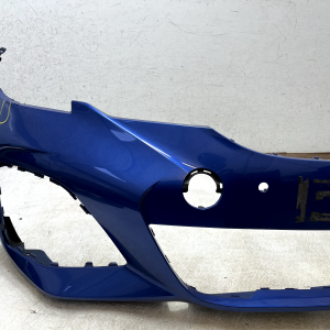 BMW 3 Series G20 G21 M Sport Front Bumper 2019 TO 5111802023 51118069346 Genuine - Image 4