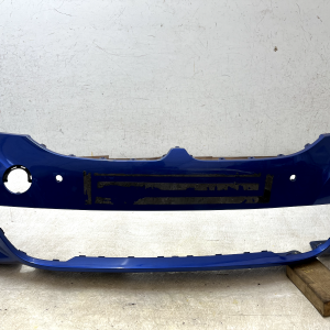 BMW 3 Series G20 G21 M Sport Front Bumper 2019 TO 5111802023 51118069346 Genuine - Image 5