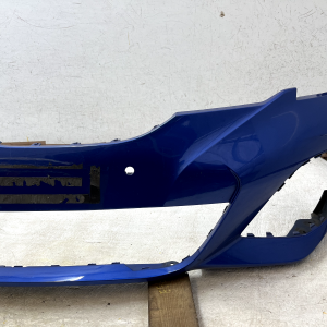 BMW 3 Series G20 G21 M Sport Front Bumper 2019 TO 5111802023 51118069346 Genuine - Image 6