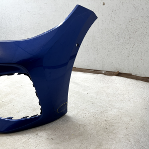 BMW 3 Series G20 G21 M Sport Front Bumper 2019 TO 5111802023 51118069346 Genuine - Image 7