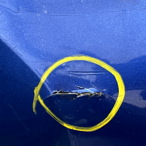 BMW 3 Series G20 G21 M Sport Front Bumper 2019 TO 5111802023 51118069346 Genuine - Image 8