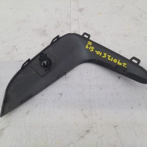 BMW 3 Series G20 G21 M Sport Front Bumper Right Trim 2019 TO 2023 51118079600 - Image 11