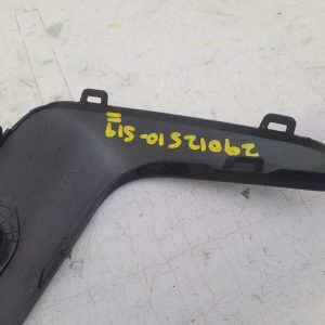 BMW 3 Series G20 G21 M Sport Front Bumper Right Trim 2019 TO 2023 51118079600 - Image 12