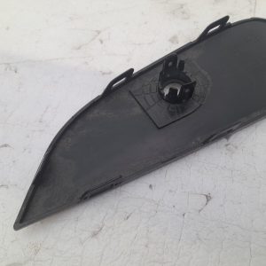 BMW 3 Series G20 G21 M Sport Front Bumper Right Trim 2019 TO 2023 51118079600 - Image 13