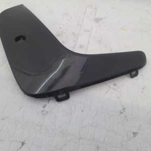 BMW 3 Series G20 G21 M Sport Front Bumper Right Trim 2019 TO 2023 51118079600 - Image 3