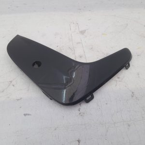 BMW 3 Series G20 G21 M Sport Front Bumper Right Trim 2019 TO 2023 51118079600