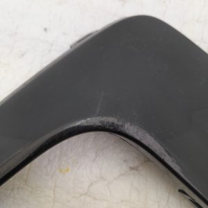 BMW 3 Series G20 G21 M Sport Front Bumper Right Trim 2019 TO 2023 51118079600 - Image 5