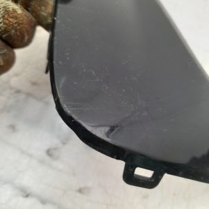 BMW 3 Series G20 G21 M Sport Front Bumper Right Trim 2019 TO 2023 51118079600 - Image 6