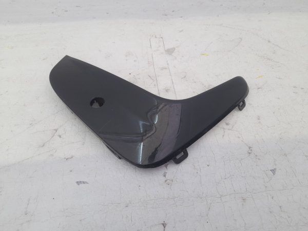 BMW-3-Series-G20-G21-M-Sport-Front-Bumper-Right-Trim-2019-TO-2023-51118079600-176815172258