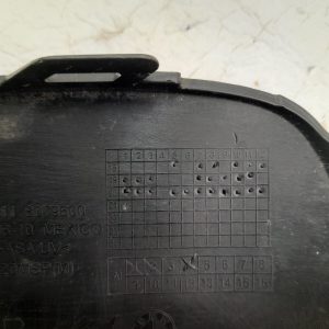 BMW 3 Series G20 G21 M Sport Front Bumper Right Trim 2019 TO 2023 51118079600 - Image 9