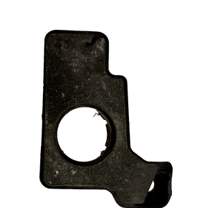 BMW 3 Series G20 G21 Rear Bumper Mounting Bracket 8075803 Genuine - Image 1