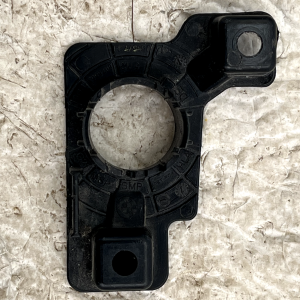 BMW 3 Series G20 G21 Rear Bumper Mounting Bracket 8075803 Genuine - Image 5