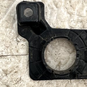 BMW 3 Series G20 G21 Rear Bumper Mounting Bracket 8075803 Genuine - Image 6